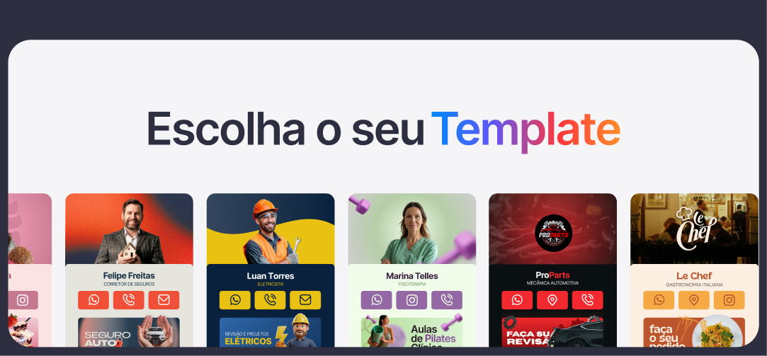 Banner-2.png